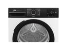 Beko Sèche-linge TR229, 9Kg , C