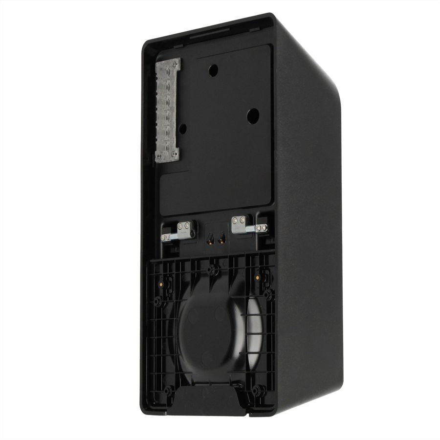 TeltoCharge EVC2001 11kW 16A 3-phase Socket