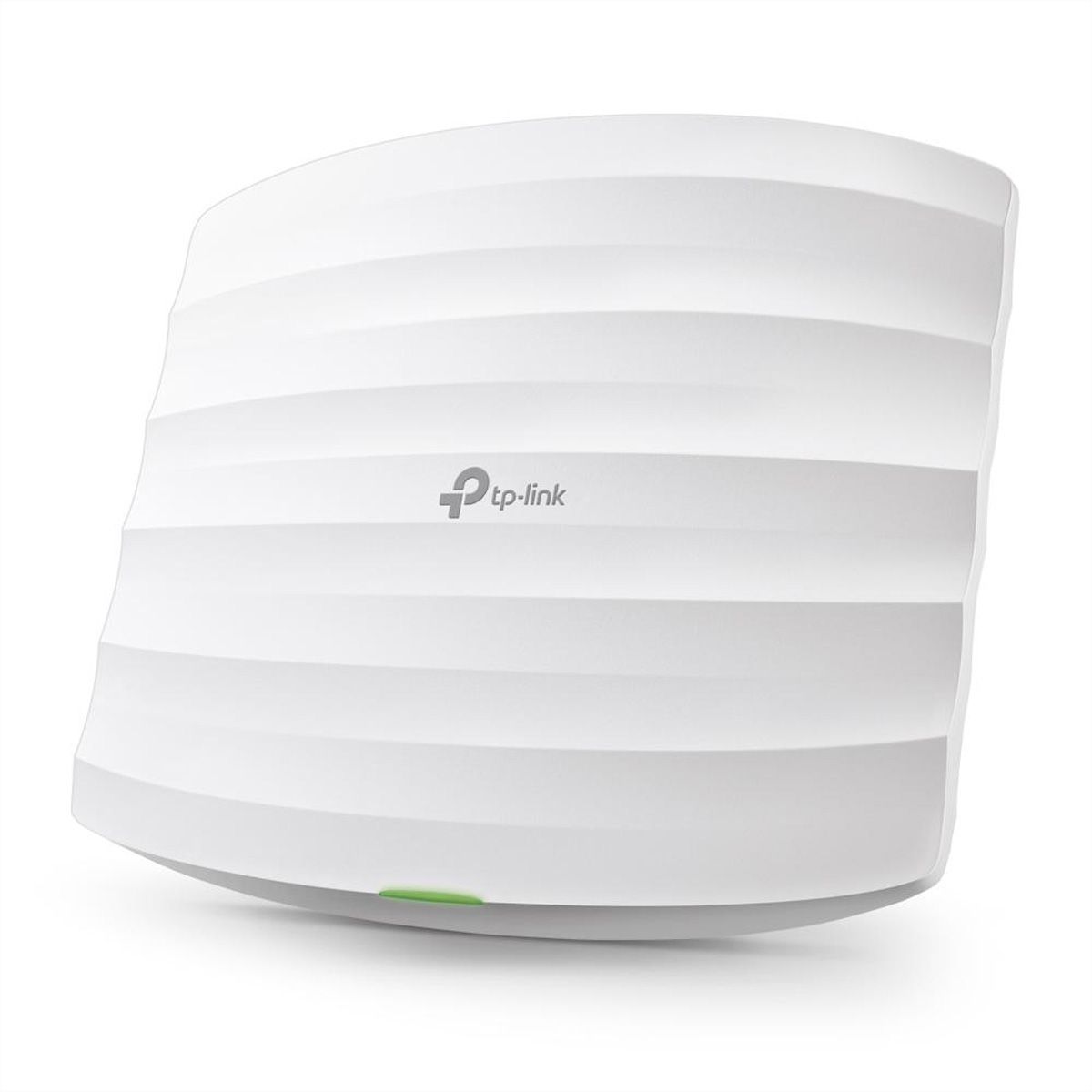 TP-Link EAP225 Access Point , 1 Gigabit LAN, Dual Band