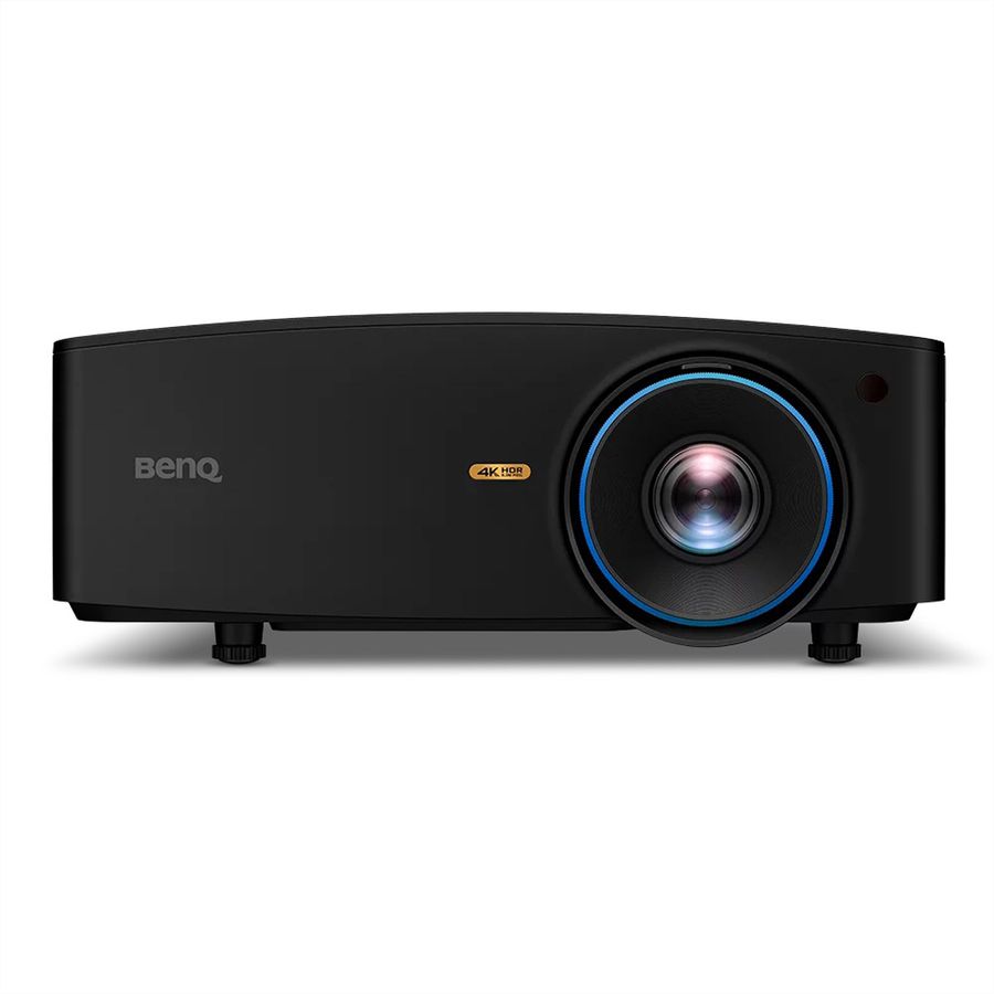 BenQ ProAV-Projektor LK954ST, 3840x2160, 5100 AL