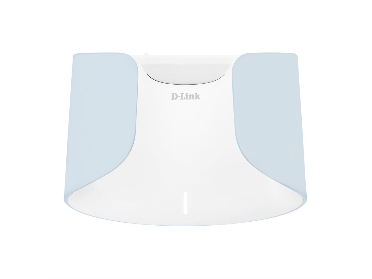 D-Link routeur maillé M30/E Aquila Pro, Wi-Fi 6 AX3000 double bande