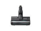 Samsung Turbo Action Brush pour Jet 90/75 argenté