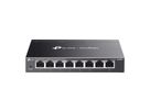 TP-Link ES208G Omada Switch 8 Port