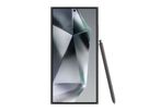Samsung Galaxy S24 Ultra Enterprise Edition, 256 GB, Titanium Black, 6.8''