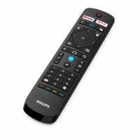 Philips Télécommande Media Suite                   , 22AV2005B/12