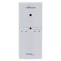 Technoline Mobile Alerts MA 10860 Signalmelder