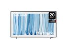 Samsung 65" Frame Pro 2026