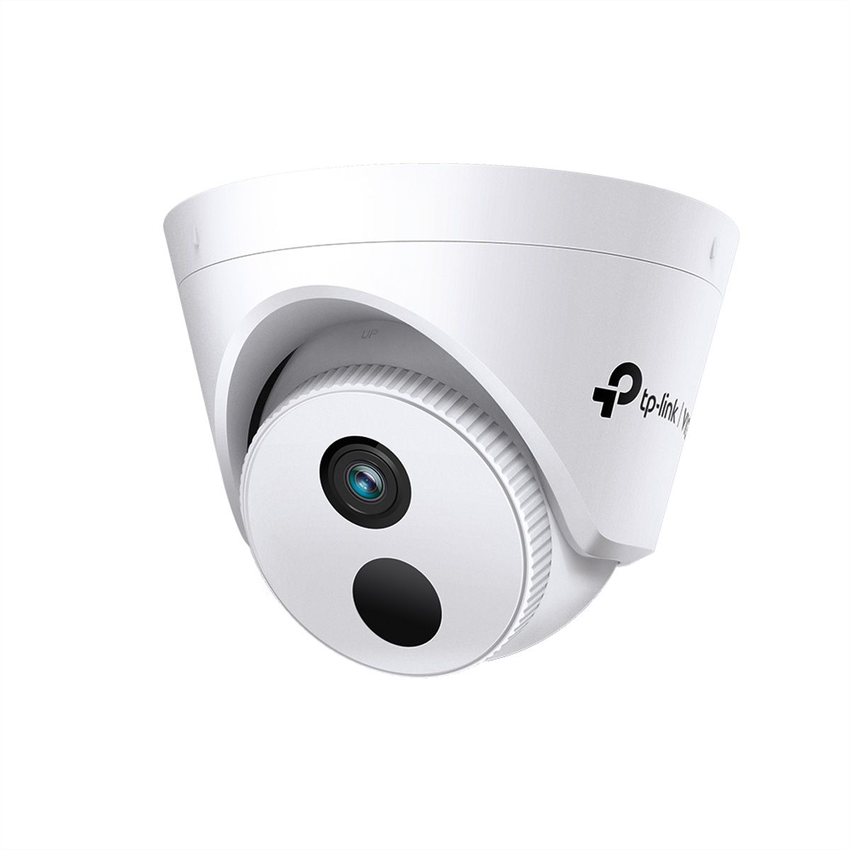TP-Link VIGI C440I(2.8mm) Turret-Kamera 4 MP, 88.8°, IR-LED 30m