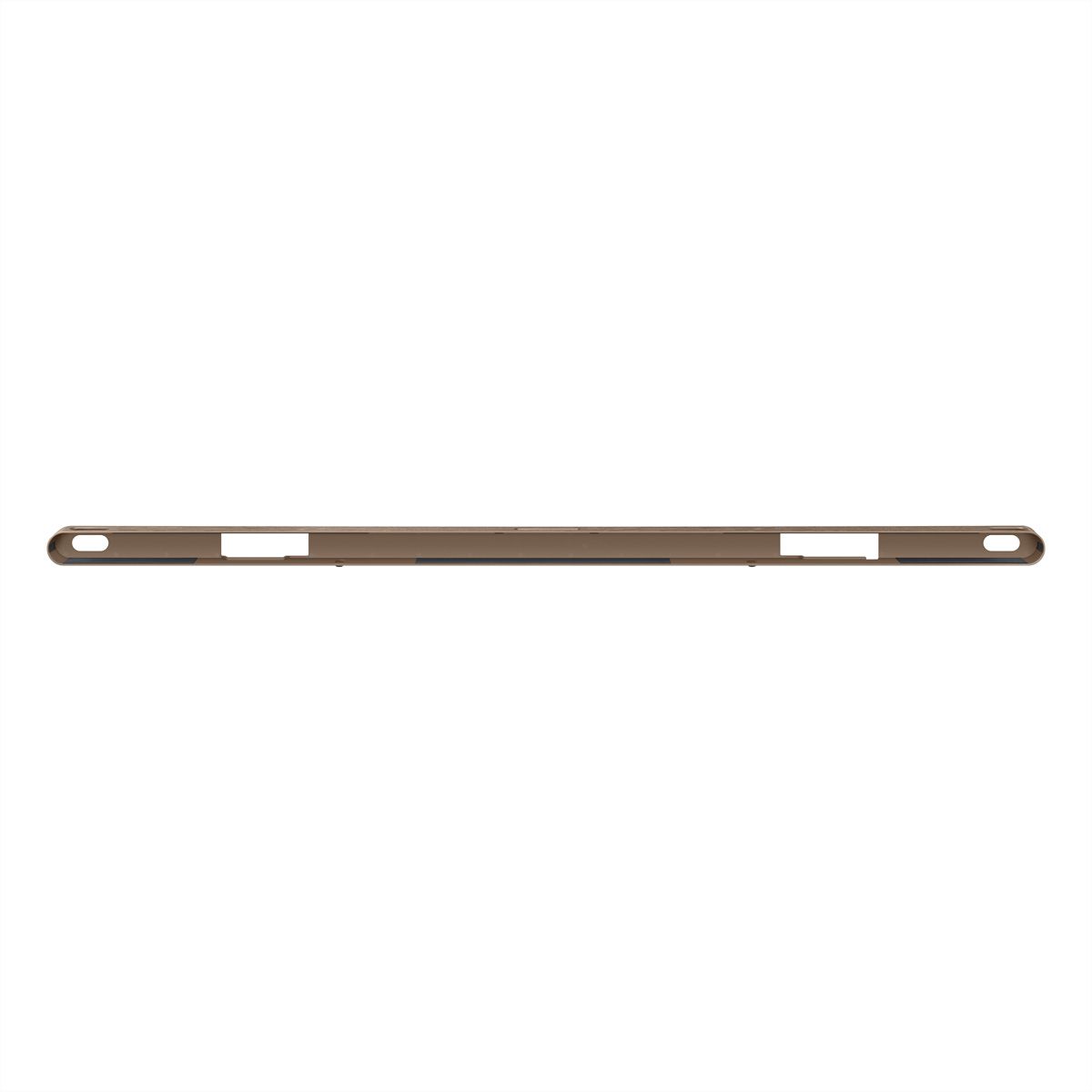 Samsung Soundbar Skin Teak, pour HW-S800B & HW-S801B