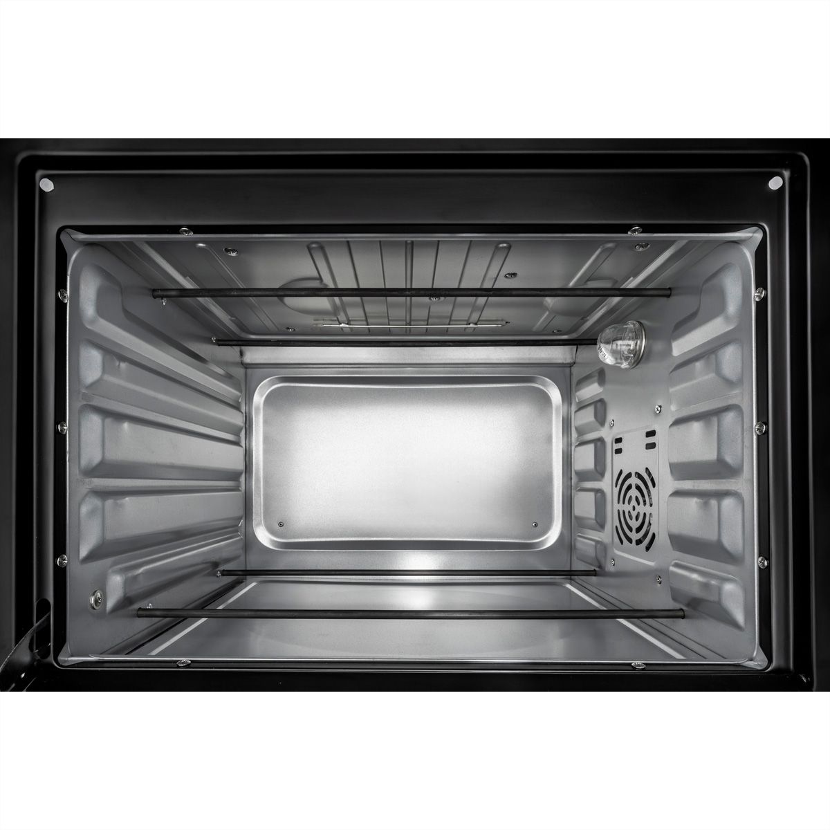 Gorenje Mini Ofen OM38GBC, Mini Ofen, 38L, 3500W