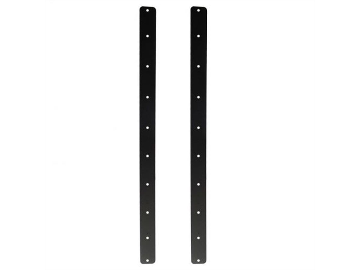 Hagor VESA adaptateur 900