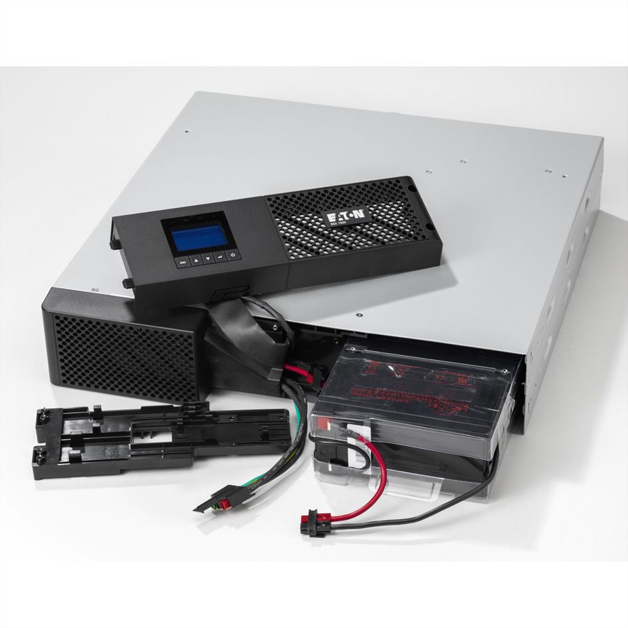 EATON 9SX2000IR 19" Rackmount