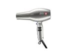 Solis sèche-cheveux ionicPro 440, argent