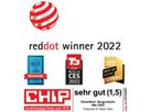 **DEMO** Roborock Saugroboter S7 MaxV Ultra, Saug/Wischroboter mit Absaugstation