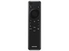 Samsung TV 77" S90D Series