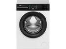 **Retoure**Beko lave-linge WM218, 8kg, A, blanc