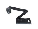 Aver Dokumentkamera M70W, schwarz