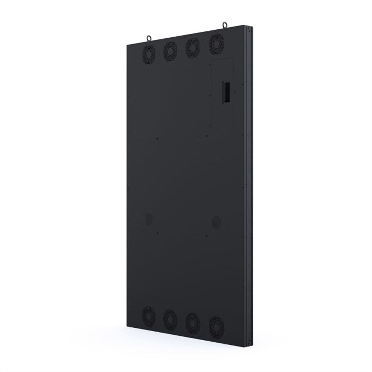 Hisense Écran semi-extérieur 65WF45H, 65", 24/7, FHD, 4500cd/m²