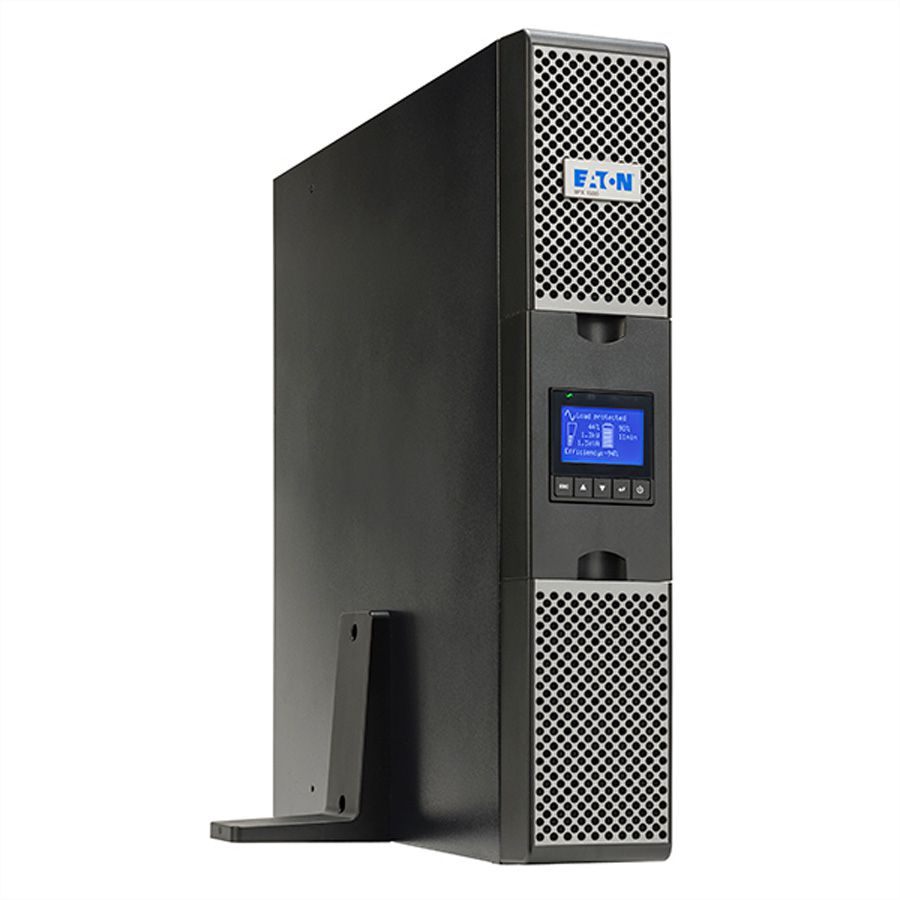 EATON 9PX3000IRT2U