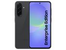 Samsung Galaxy A36 Enterprise Edition, 128GB, Awesome Black