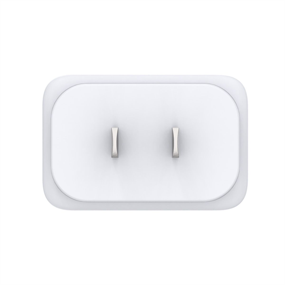 D-Link Charger DCP-651, 65W GaN Charger
