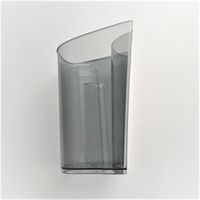 Récipient à marc pour type 8451