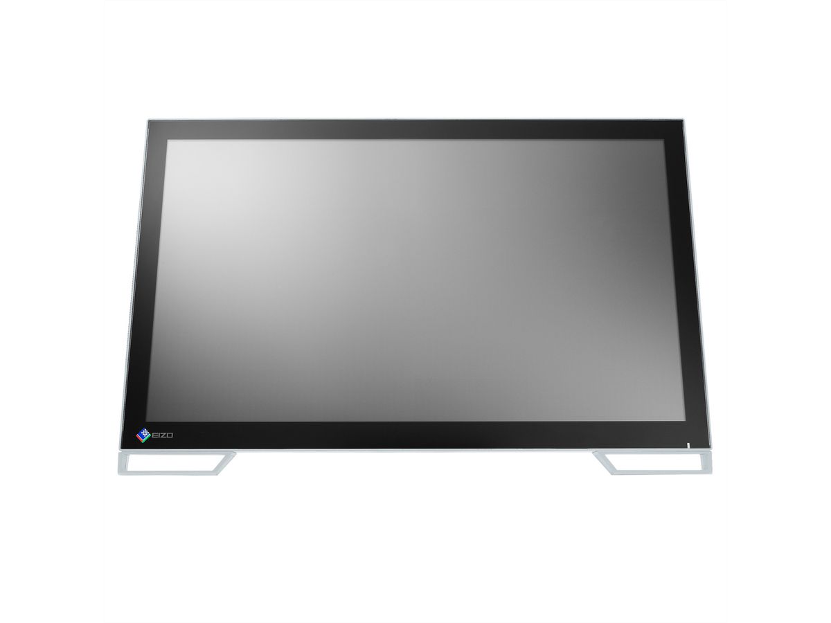 Eizo Monitor FDF2382WT-A - 23", 10 points Multi-Touch-24/7- format 16:9