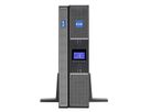 Eaton 9PX 3000i RT2U Netpack Li-Ion