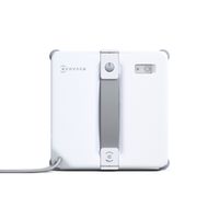 Ecovacs Fensterreiniger MINI 2 Winbot, weiß