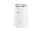 D-Link Router DBR-560, AX6000 Wi-Fi 6