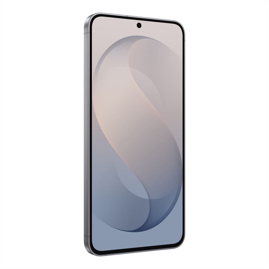 Samsung Galaxy S26 Enterprise Edition, Edition Graphite