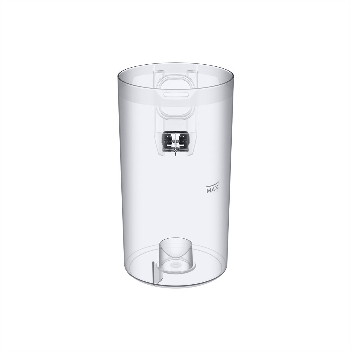 Samsung Jet 60 Turbo Aspirateur à batterie, VS6300A
