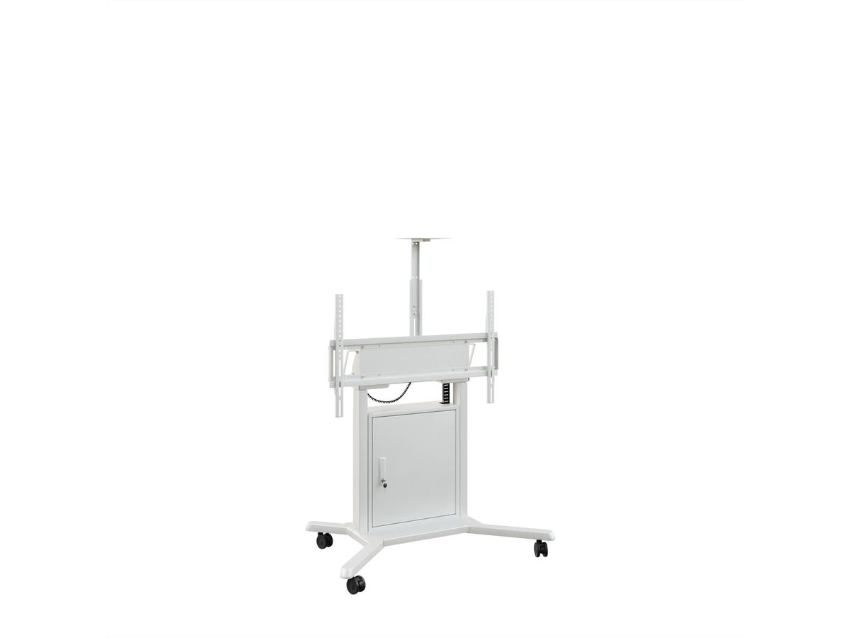 Hagor Liftsystem Twin Lift M-W, mobil, 55-86