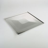 Plaque de sol pour type 796