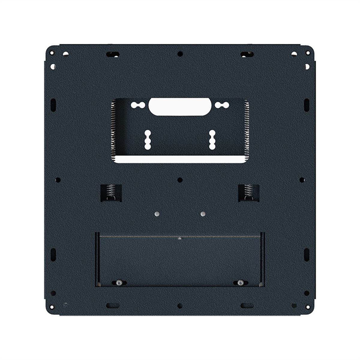Hagor Videowallhalter VWH-1 Small, schwarz