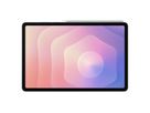 Samsung Galaxy Tab S11, silver, 128GB, WiFi