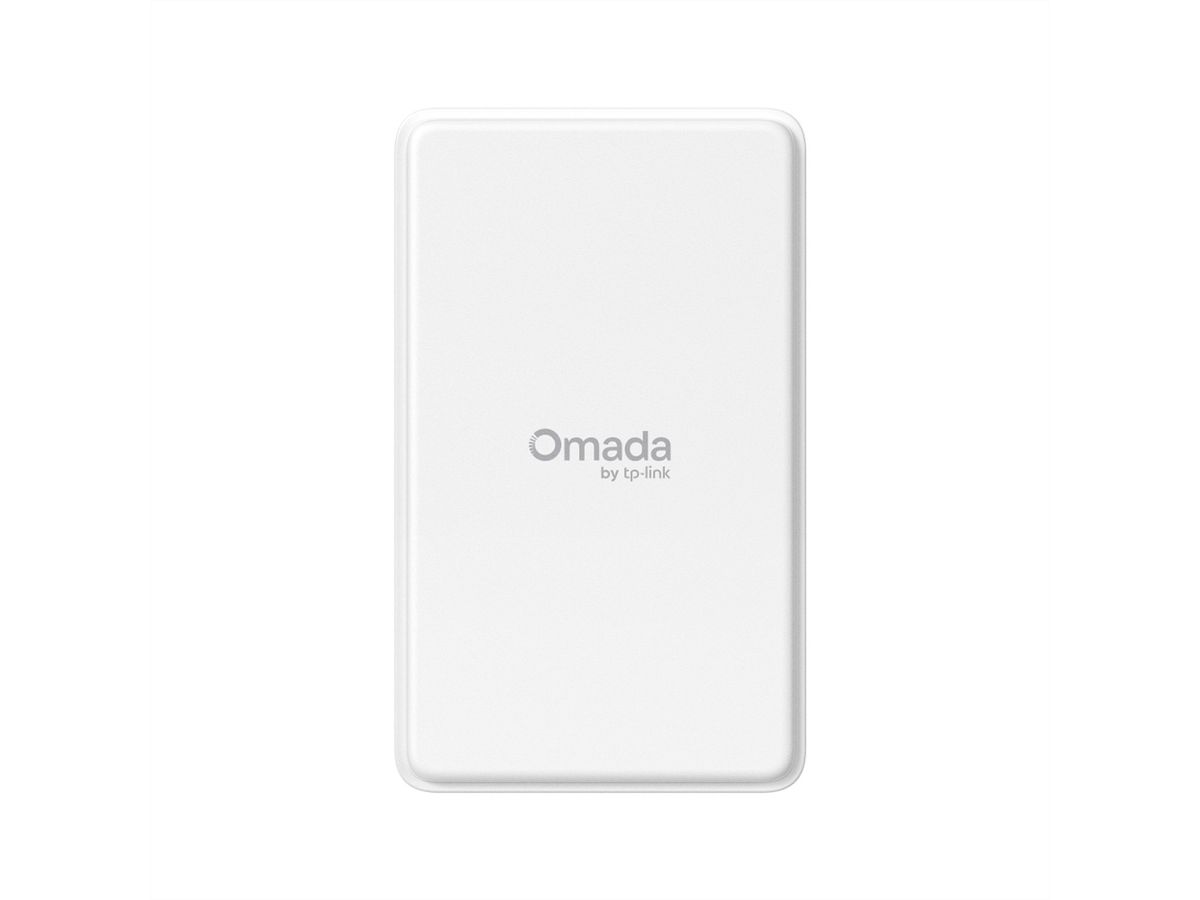 TP-Link ER701-5G-Outdoor Omada 5G/4G Gateway