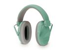 Alecto Baby Gehörschutz BV73 Grün