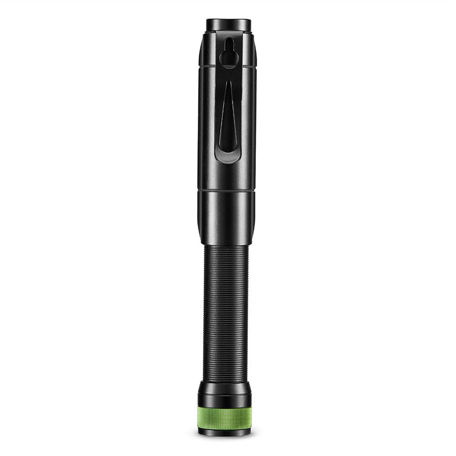 GP Discovery Feu de travail C34, 85 550lm, 110m range, magnet