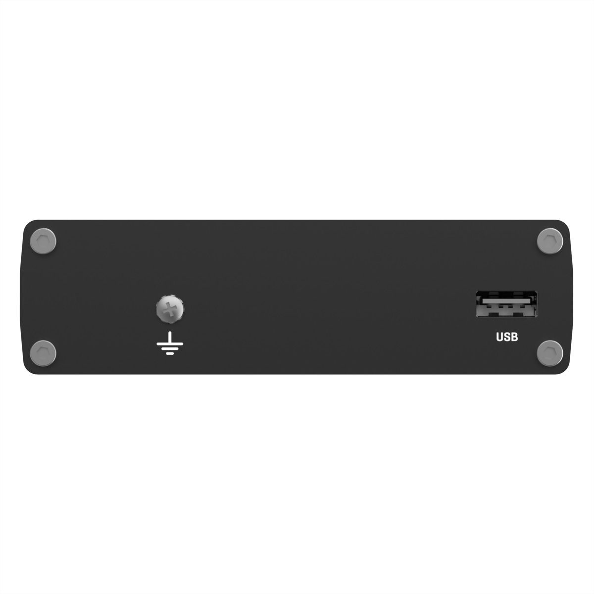 TELTONIKA RUTX08 LAN Industrie Router