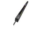 Eaton PDU G4 MA 0U Input CEE 16A 3LNPE Output 12xC13, 12xC39 Managed