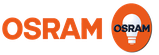 OSRAM