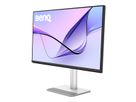 Benq Mac-Monitor MA320UP, 31.5, 3840x2160, 550 Nits
