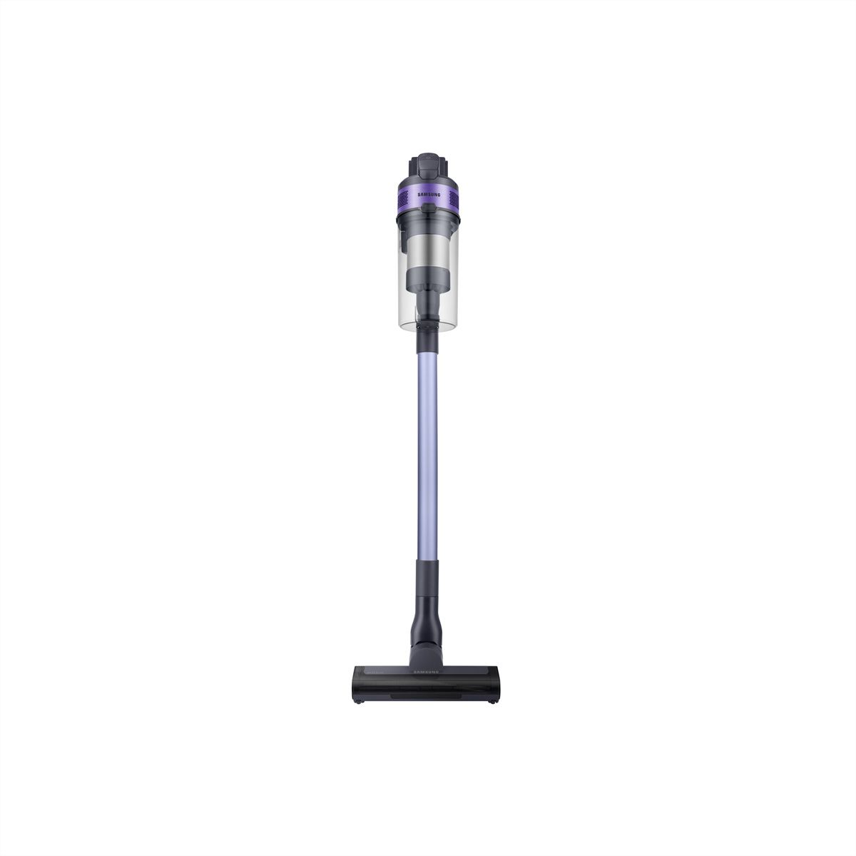 Samsung Jet 60 Turbo Aspirateur à batterie, VS6300A