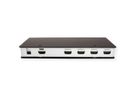 ATEN VS184A HDMI HighSpeed Video-Splitter, 4 Ports