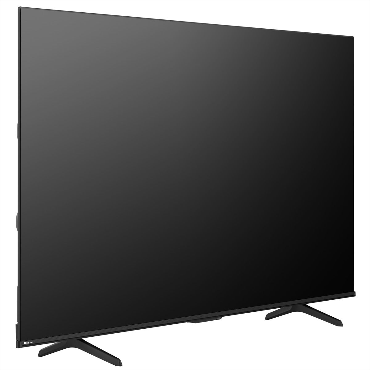 Hisense TV 55E77Q PRO 55", QLED 4K, 144Hz, 330 Nits