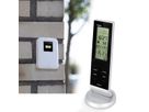 Alecto Wetterstation WS-1150