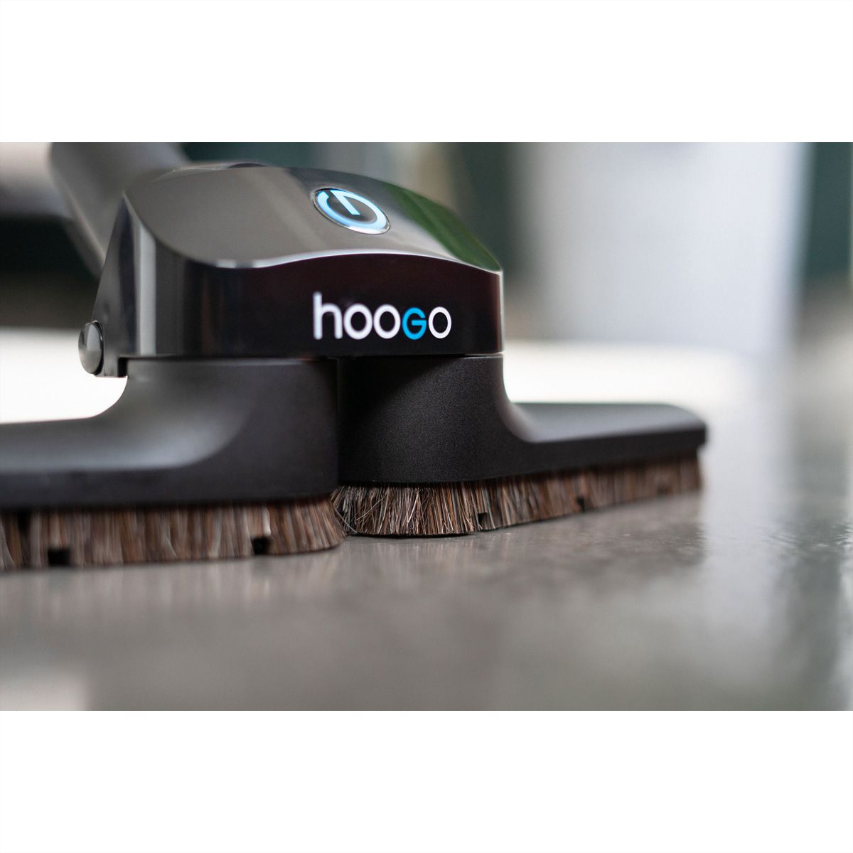 Hoogo Buse Flex flipflop