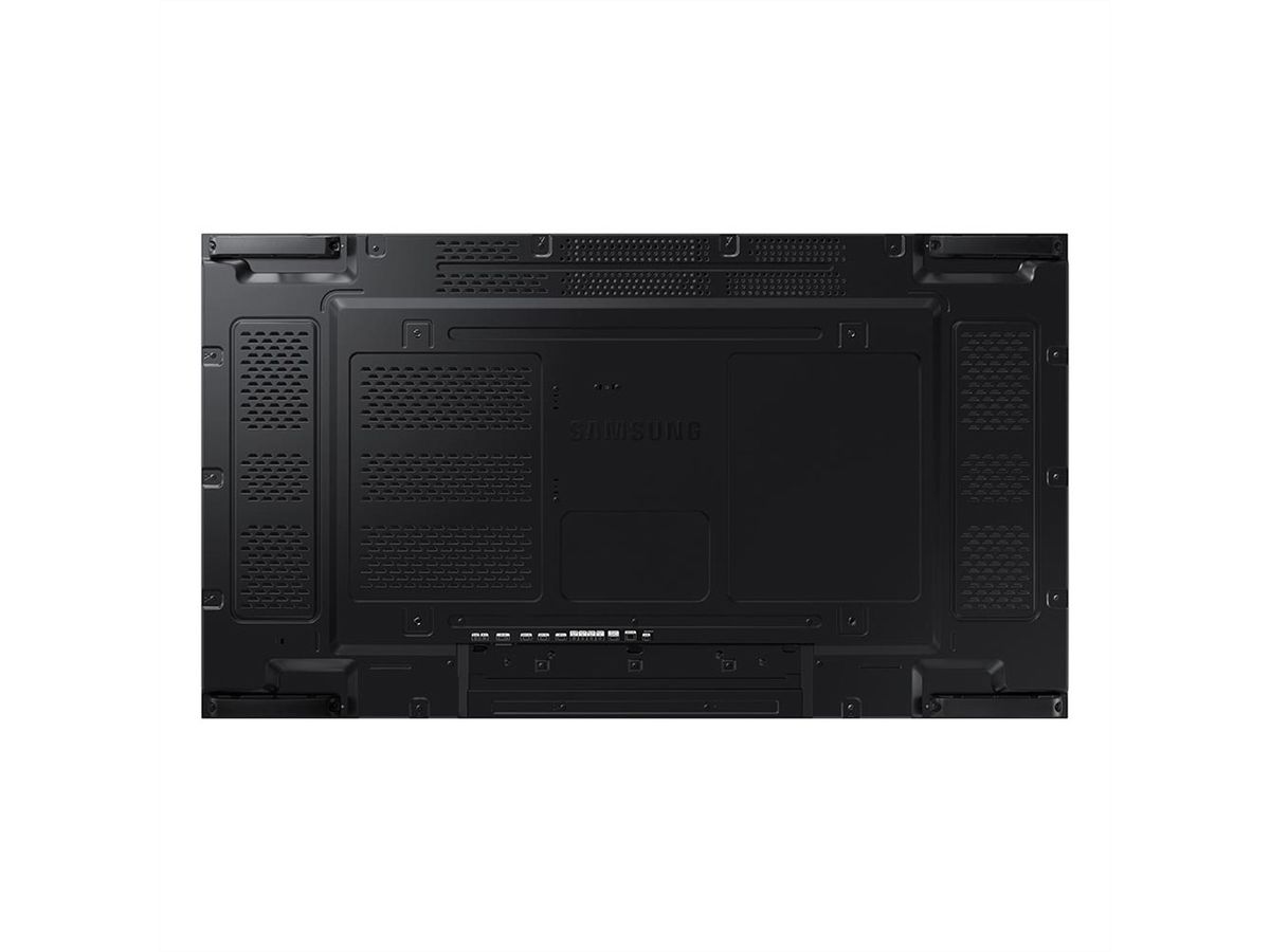 Samsung Video Wall Display VM55B-E, 55" 24/7, FHD 1.7mm
