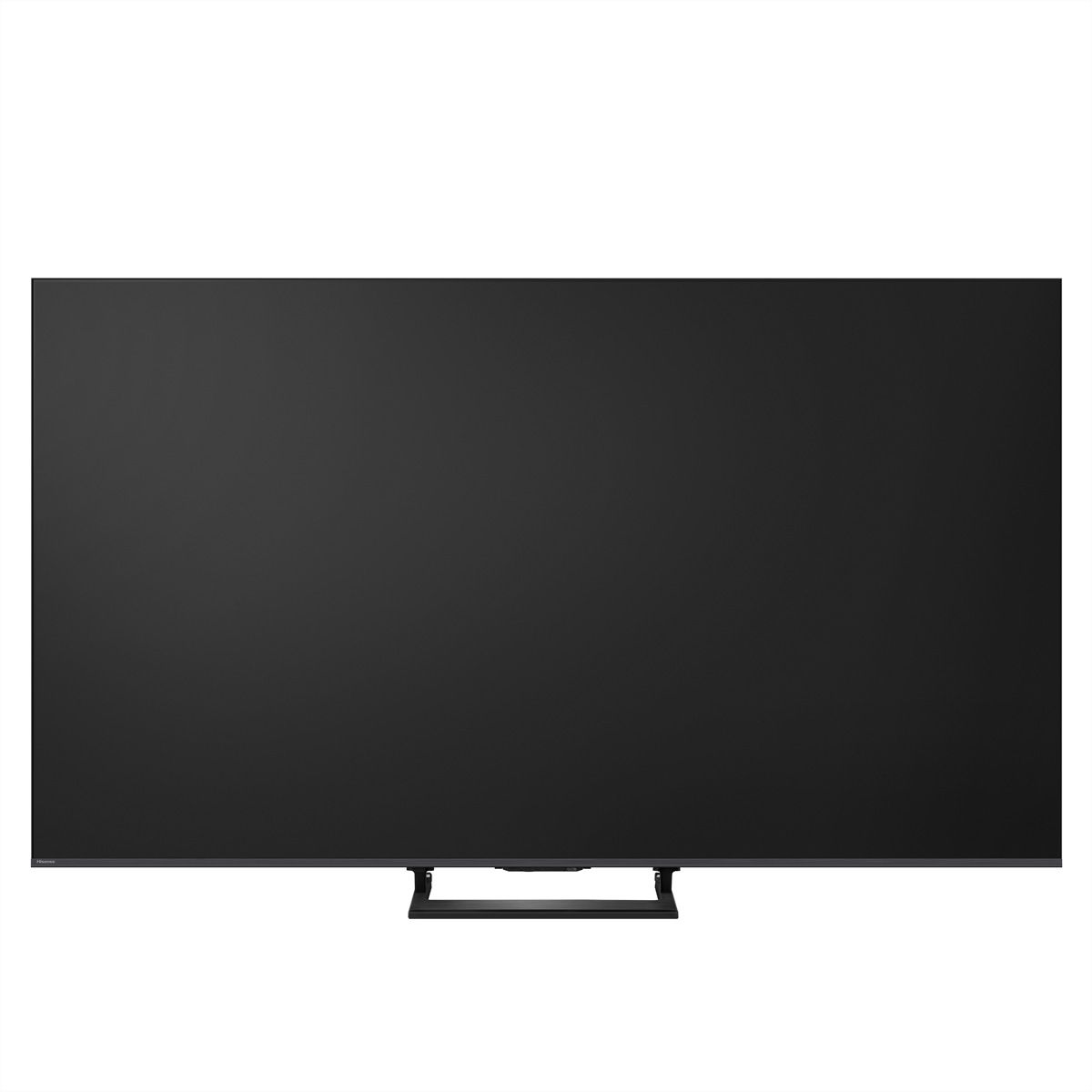 Hisense TV 50U7SE 50", Mini-LED 4K, 144Hz, 1300 Nits
